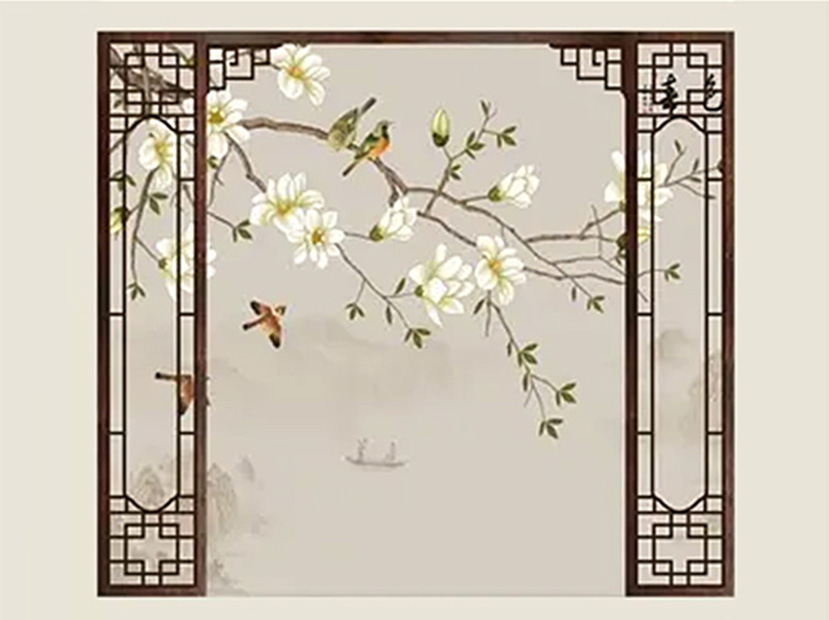 1748478888941048.jpg 内页 38.jpg