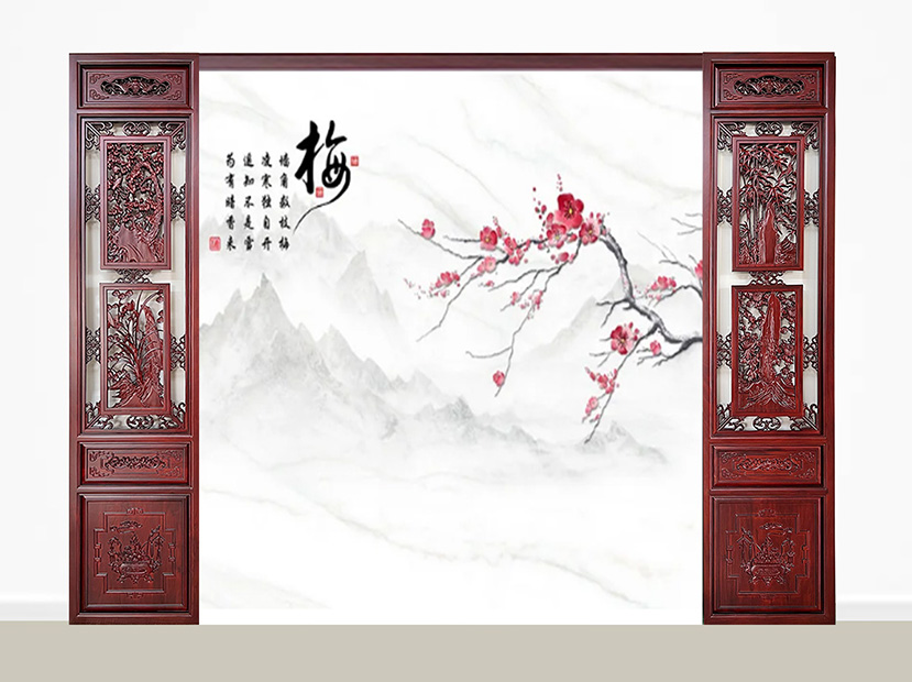 1749435785991167.jpg QB-21【梅兰竹菊透雕款】内页.jpg