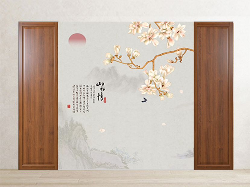 1749455739519731.jpg QB-01【素面款】内页.jpg