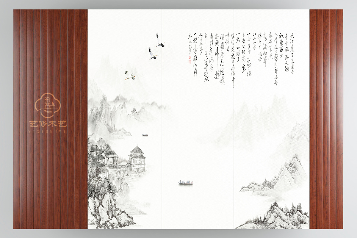 29 原图.jpg
