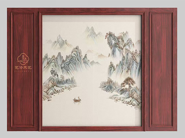 4 封面.jpg