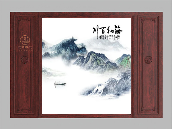 6 封面.jpg