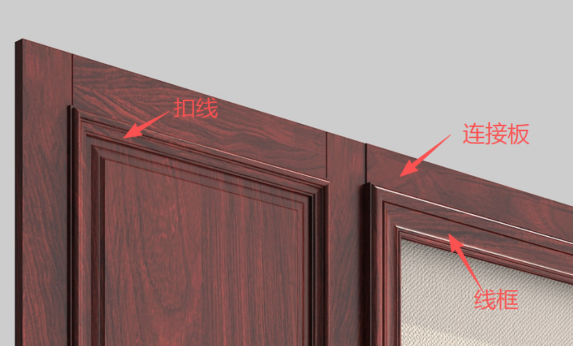 dbf5362aaead2a3cccdce3e94240665d.png