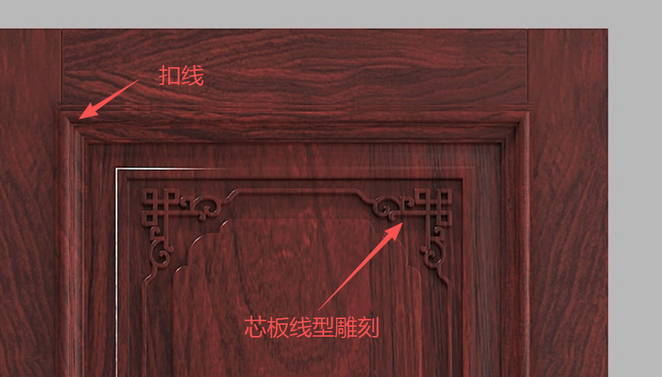 7d871bd88f2583d90a2aceca0b0cf070.png