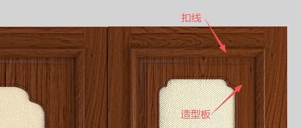 微信图片_20260113161106_892_70.png