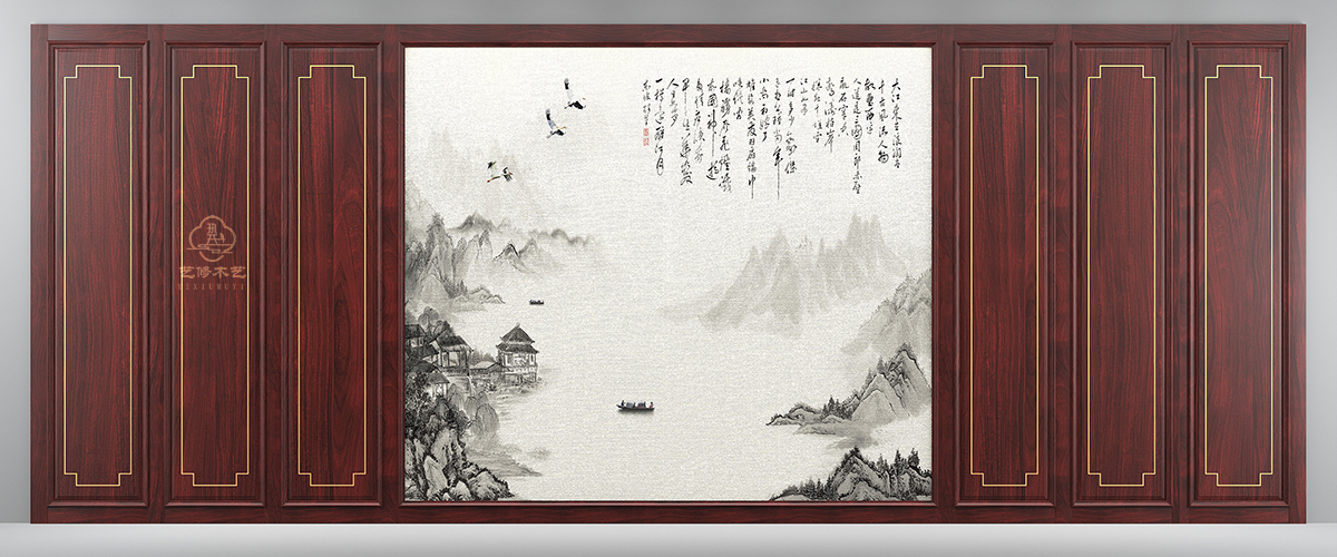 微信图片_20260113160306_884_70.png