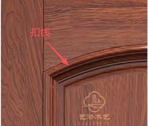 扣线.jpg