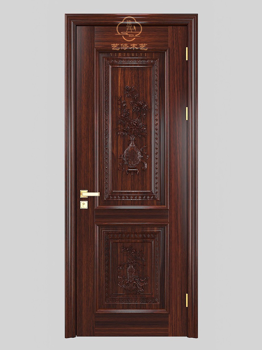 1768456675652806.jpg