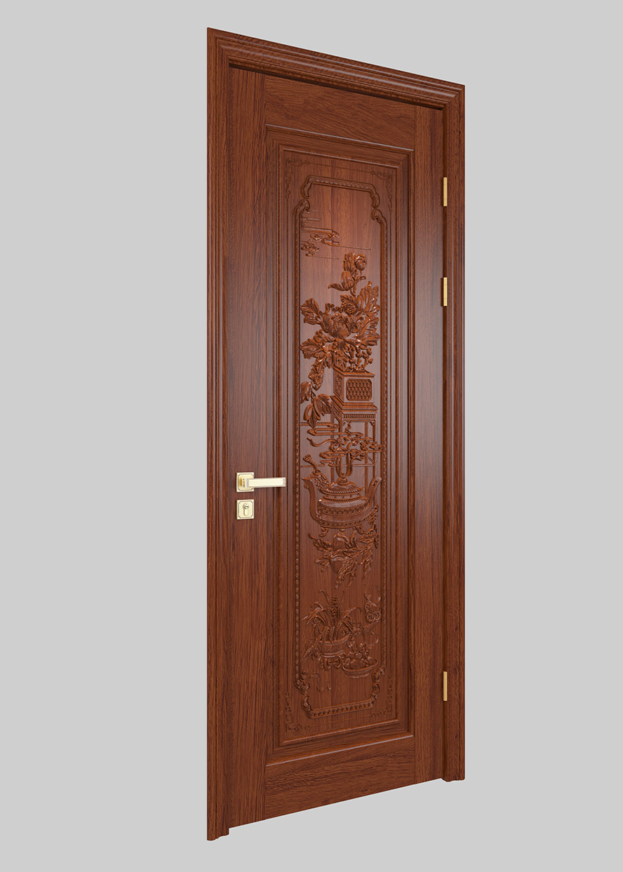 1768525226810286.jpg 缩2.jpg