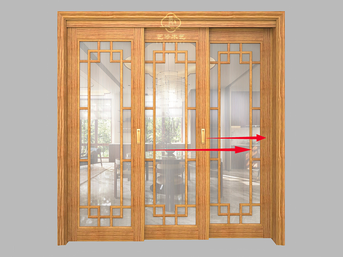 1768531896165303.png 微信图片_20260116105115_989_70.png