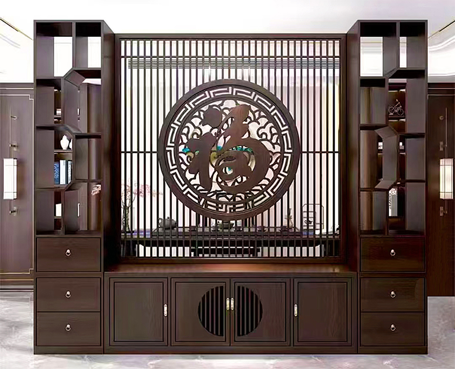 缩.jpg