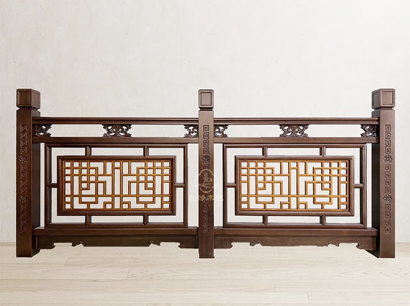 1769231679672722.jpg 5 内页.jpg