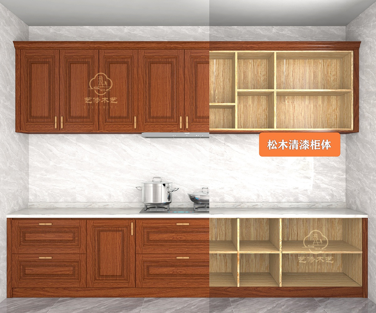1  松木清漆柜体  原图  缩.jpg