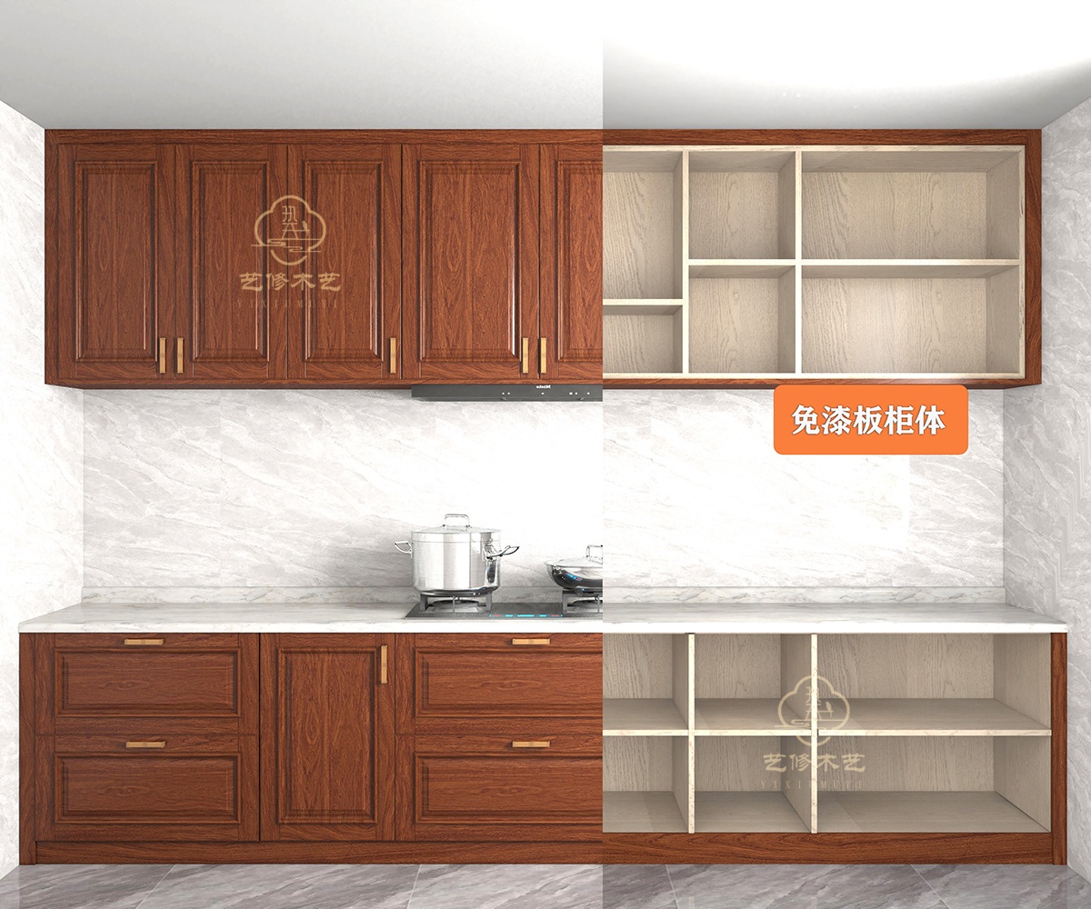 1769481388368655.jpg 3 免漆板柜体组合 原图 缩.jpg