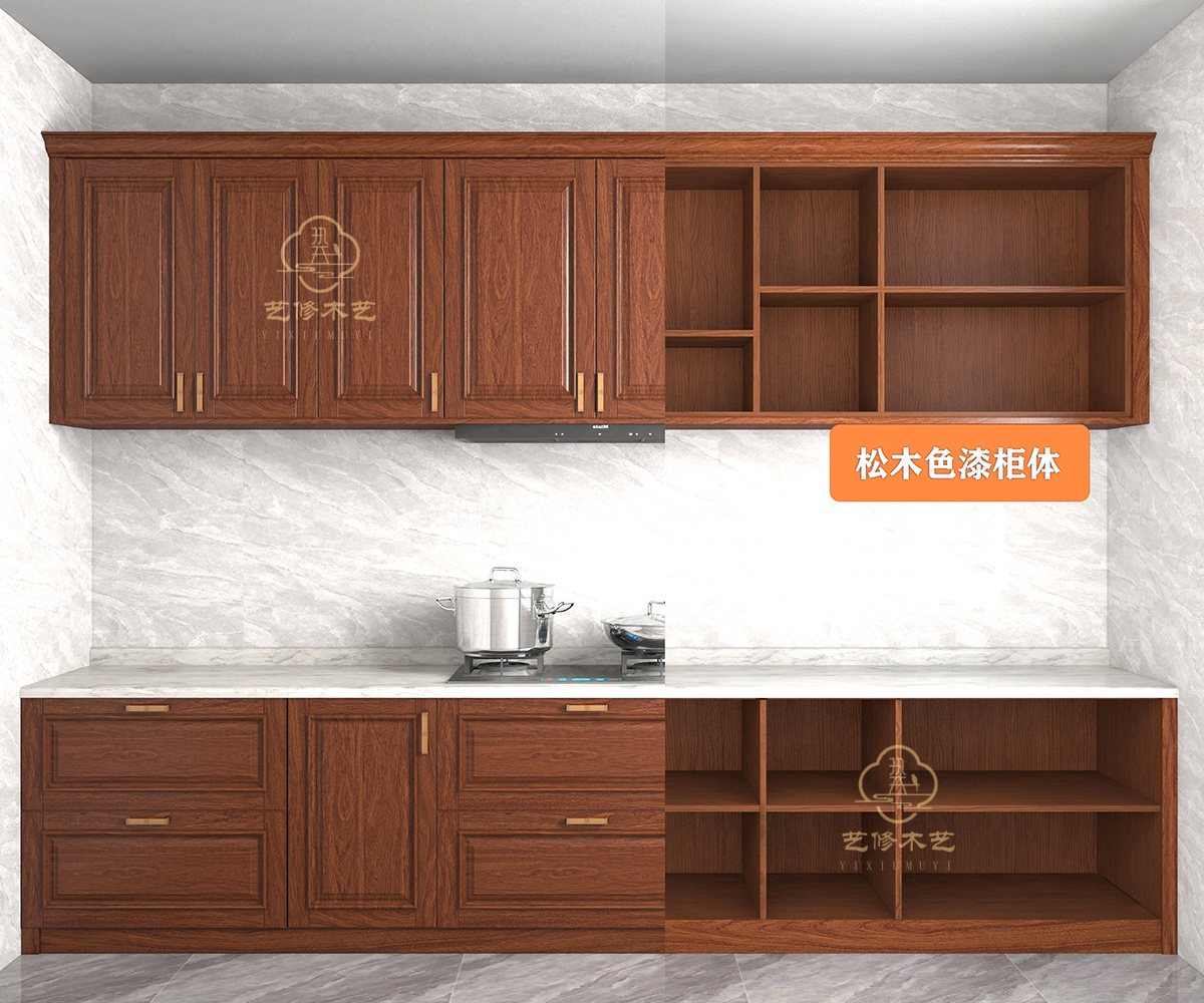 3  松木色漆柜体组合  原图  缩.jpg