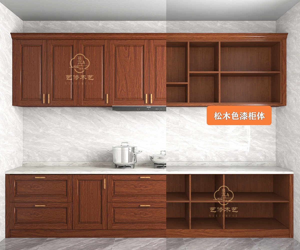 1769487575137903.jpg 8 松木色漆柜体组合 原图 缩.jpg