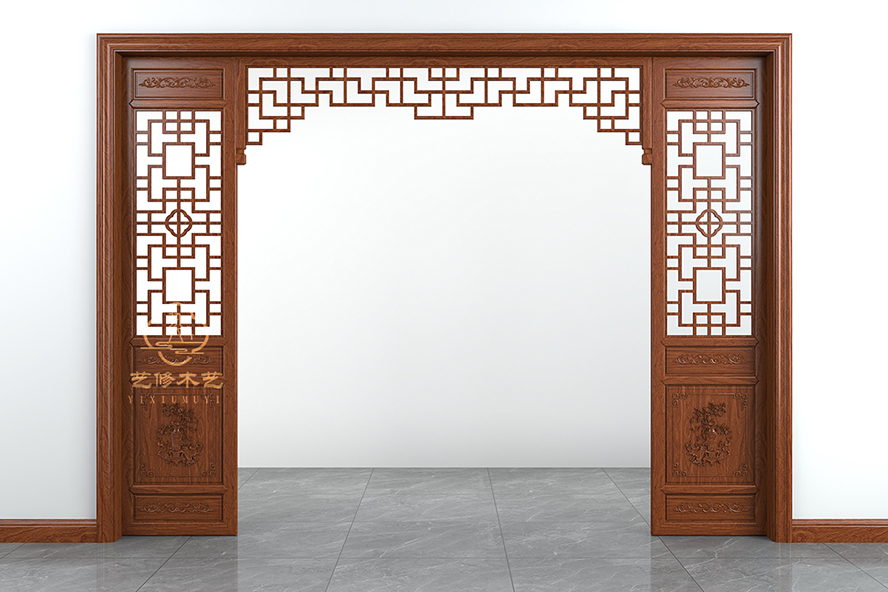 1769565860559778.jpg 05 原图 缩.jpg