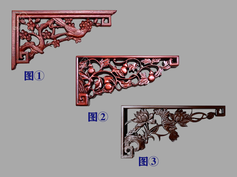 角花3.jpg