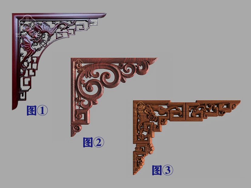 1769825528373552.jpg 角花4.jpg
