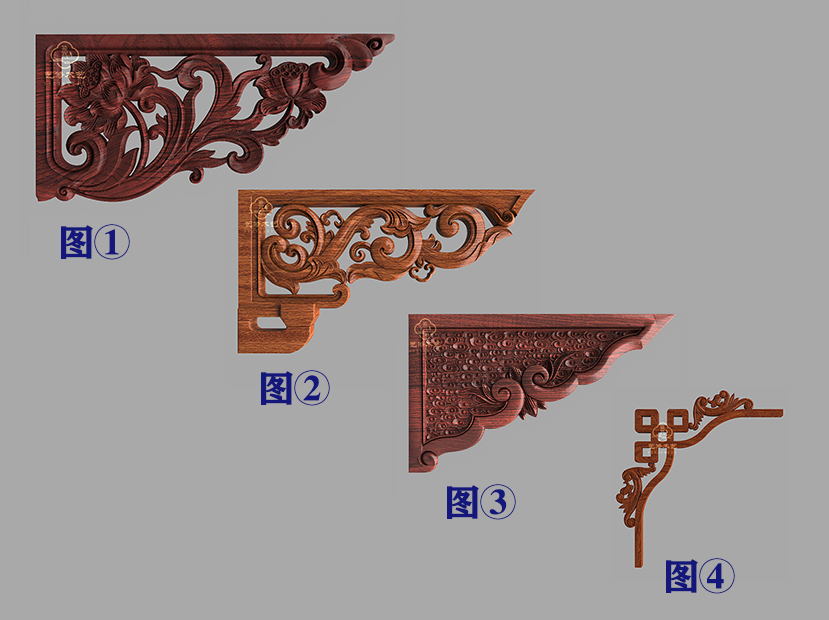 1769827928876548.jpg 角花5.jpg
