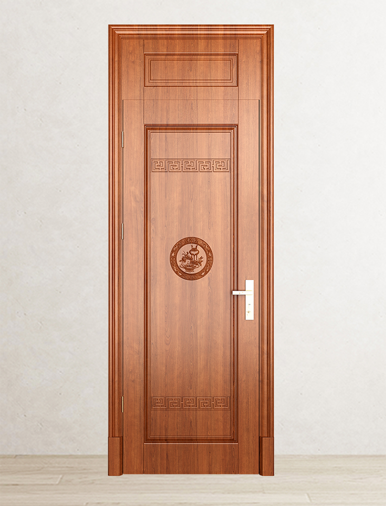 1749529509370237副本.png